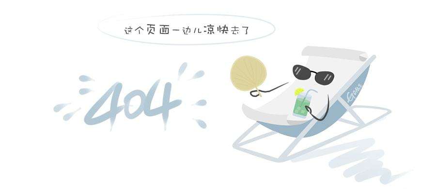 徐州宝润实业集团2018年工作动员大会胜利召开